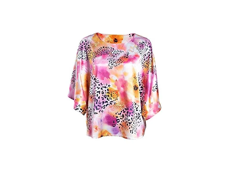 Carole Baskin Costume Shirt Tiger King