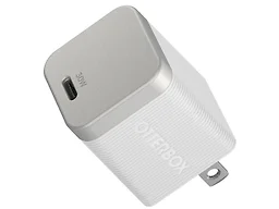 otterbox 78-80901/2-PACK OtterBox USB-C Fast Wall Charg