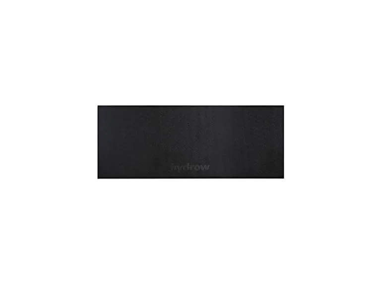 Hydrow Machine Mat