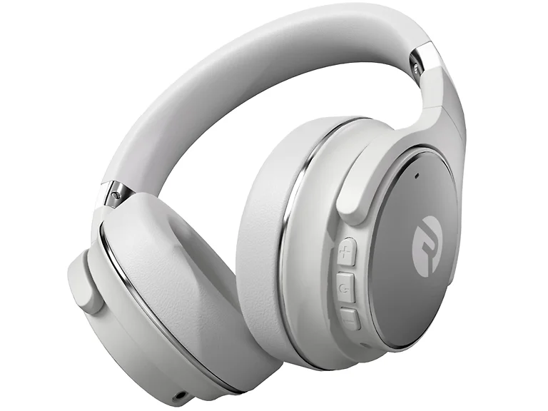 Raycon ANC Over-the-Ear Everyday Headphones