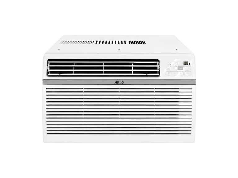 LG LW1824RD 18,000 BTU 208/230V Window AC