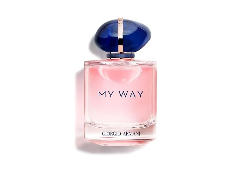 My Way Giorgio Armani EDP Spray 3 oz.