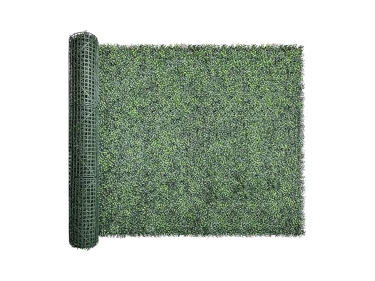 Bybeton 60"x120"(50sqft) Ultra-Dense