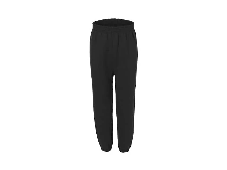 Hanes Boys (M) Youth ComfortBlend Sweatpants