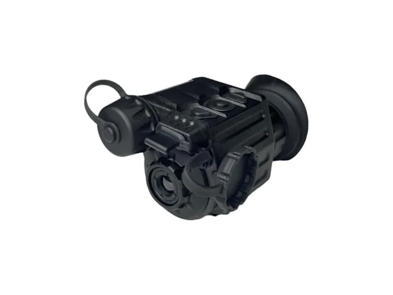 Armasight Sidekick 320 Thermal Monocular