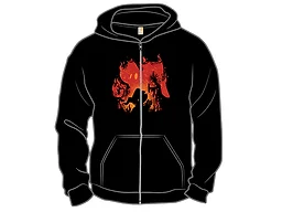Fire Magic