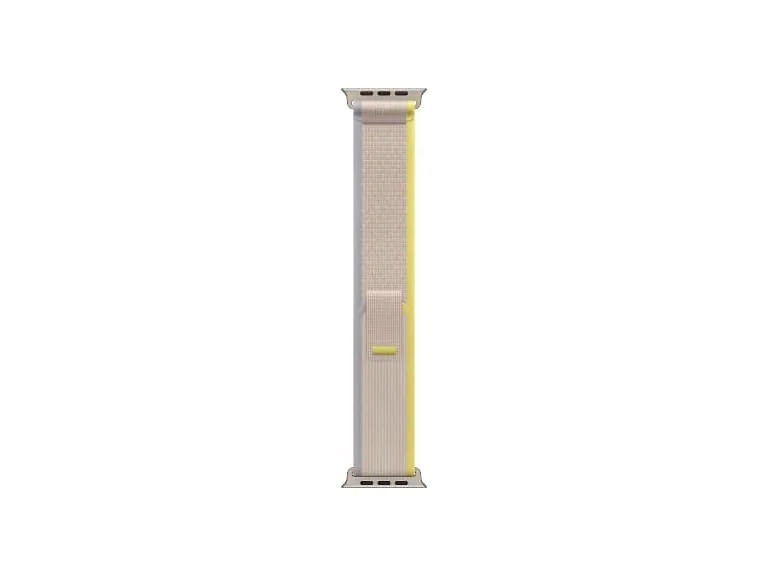 Apple Watch Band - Trail Loop (49mm)