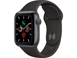 S5-44MM-GRAY