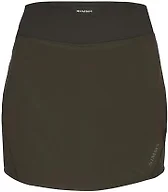 Simms Skort Basalt L