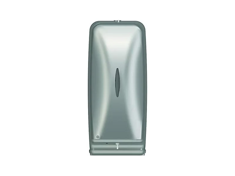 Bradley 6A00-110000 Bradex Sensor Dispenser