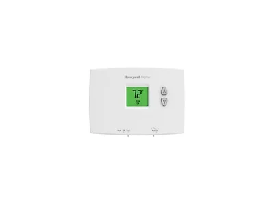 Honeywell TH1110DH1003 PRO1000 Thermostat