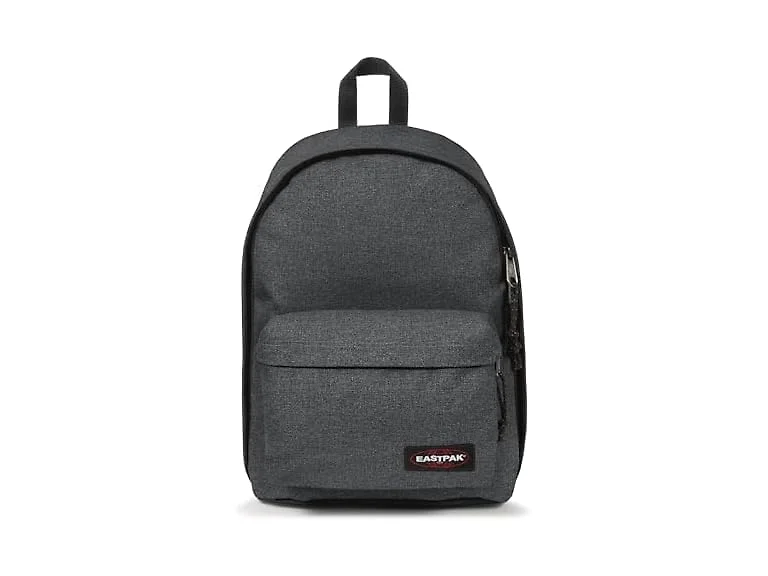 EASTPAK Out Of Office 31L Backpack with Dual Compartments