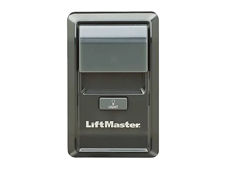 Liftmaster 885LM Wireless Control Panel