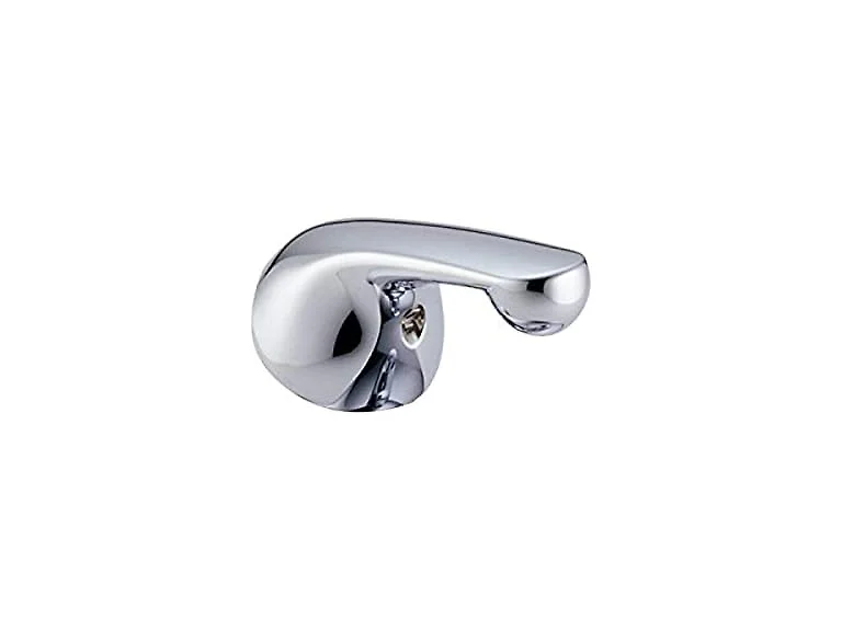 Delta Faucet RP17443 Single Metal Lever