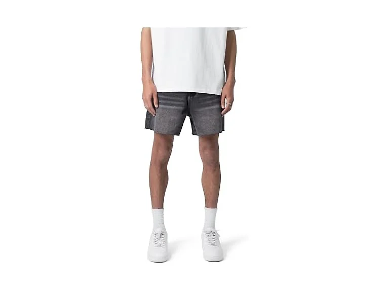 Mnml Men (28 Regular) Cut Off Shorts