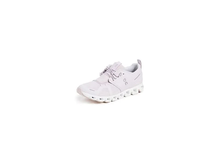 On Running Cloud 5 Terry Women's Shoes