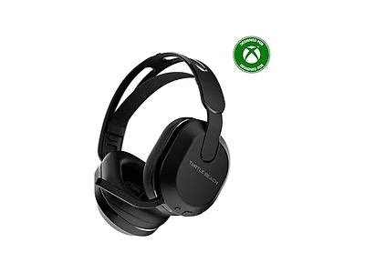 Turtle Beach Stealth 500 Wireless Gaming Headset
