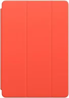 Apple AP-MJM83ZMA-N Apple Smart Cover - Electric O