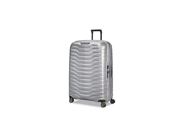 Samsonite Proxis Hardside Expandable XL Luggage