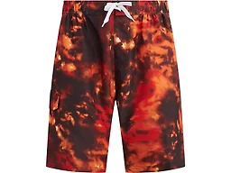 Kanu Surf 9” Infinite Men's Swim Trunks – UPF 50+ Quick-Dry Swimming Trunks for Men with Pockets & Mesh Lining (5X)