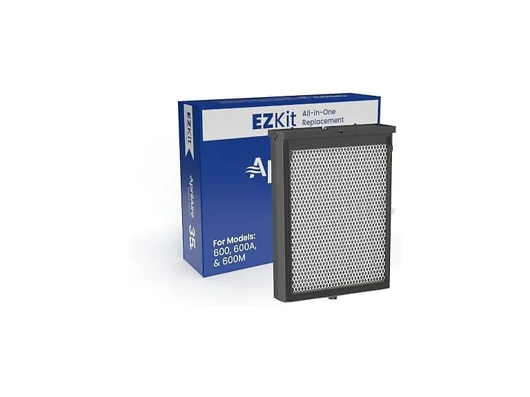 Aprilaire H635EZ1 Humidifier