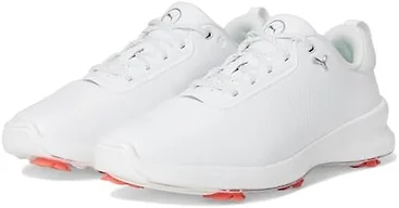 PUMA Golf Women's Ignite Blaze 2