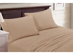 Luxury HomeLH-1800BF-3PC-KHA-T