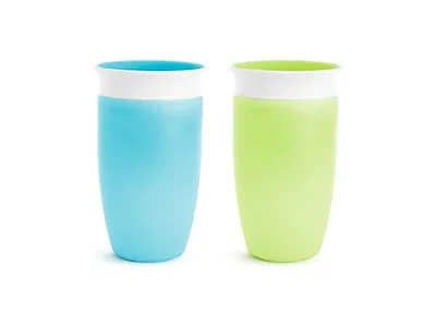 Munchkin Miracle 360 Sippy Cup