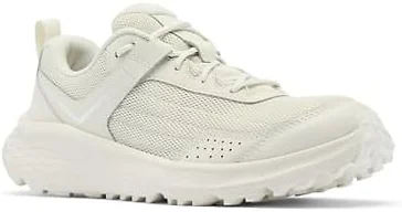 Columbia Women's Vertisol Trail, Light Sand/Sea Salt, 10.5