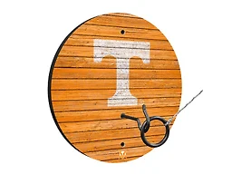 Escalade Sports FWD-ESC-COL-1105 College Team Hook & Ring Wall Tennessee Volunteers 