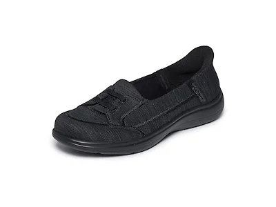 Skechers Women's Hands Free Slip-ins: On-The-Go Flex