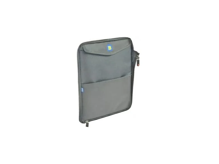BrightLine Bags FLEX Flat Cap Rear