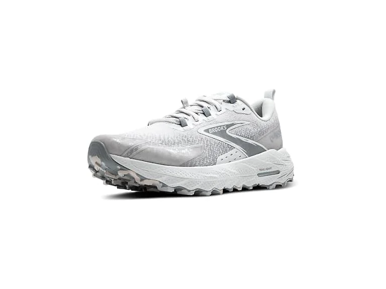 Brooks Cascadia 18 Men's Shoes