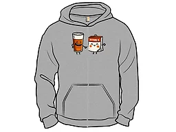 Octobeer Lovers