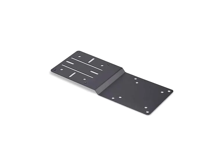 StarTech VESA Mounting Bracket