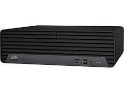 HP 726449617691 HP 800G6 SFF i5-10500 16 256 W11P