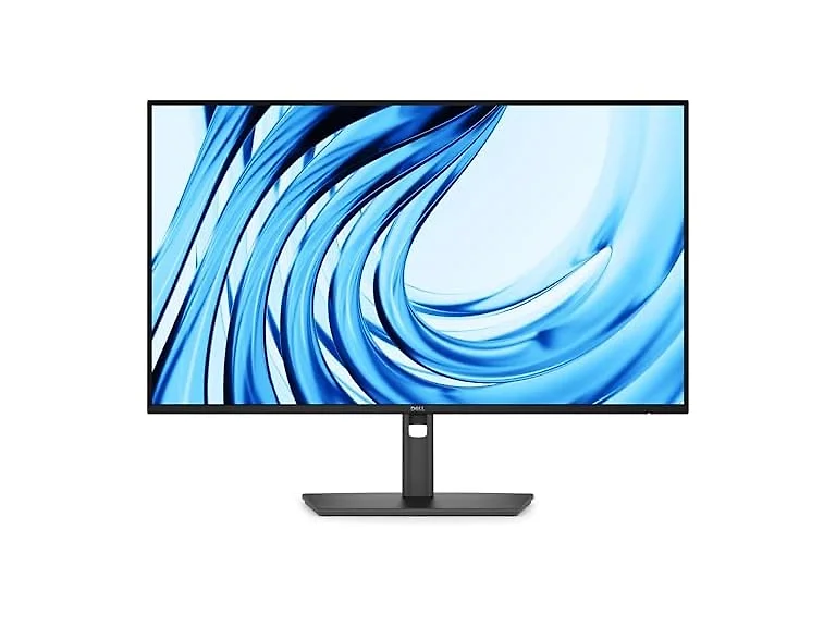 Dell Pro P P2726H 27-inch Class Full HD LED Monitor