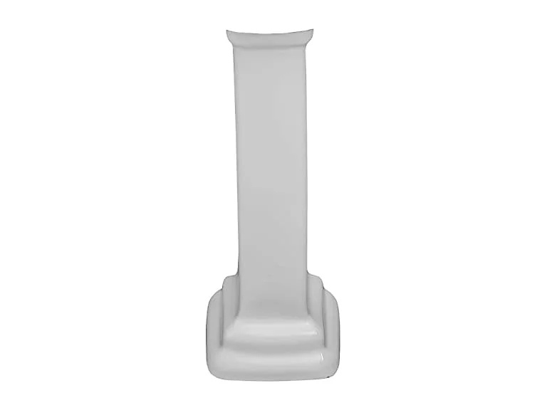 Fine Fixtures Roosevelt Pedestal