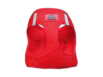 Doggie Design American River Ultra Choke