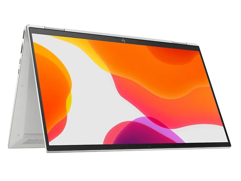HP x360 1040G8 i7-1185G7 32 256 W11P