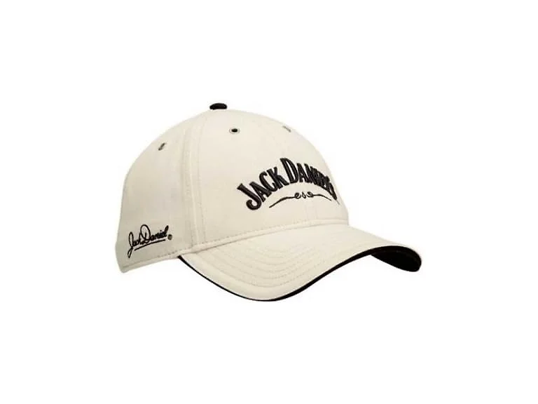 Jack Daniels Men's Daniel's Signature
