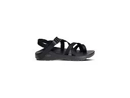 Chaco J105427 12 Chaco Z2 Classic Men's Sandals Black