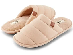 Women’s Katie Open-Back Slipper