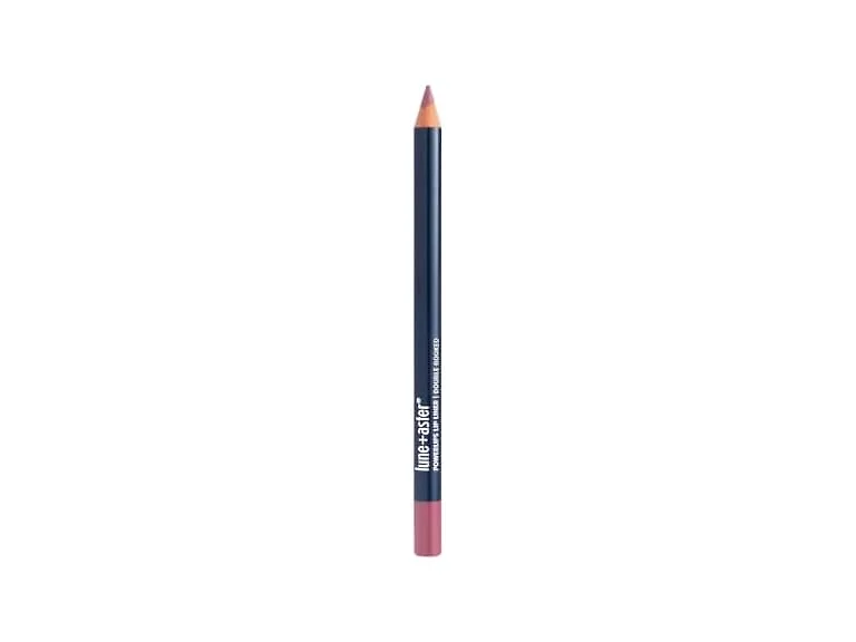 Lune+Aster Lip Liner Creamy Nude Lip Pe
