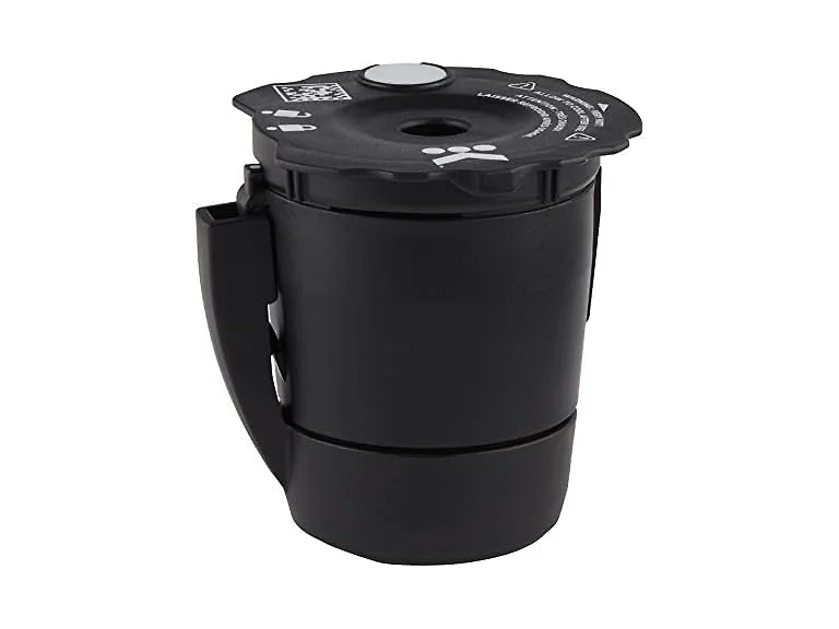 Keurig My K-Cup Reusable K-Cup Filter
