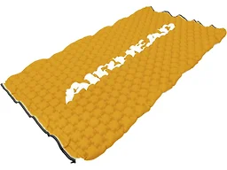 AIRHEAD AHGP-8 AIRHEAD INFLATABLE FLOAT 10X6FT Peach