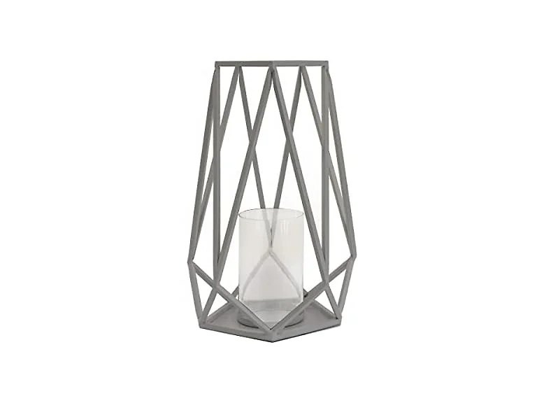National Tree Company National Outdoor Living Lanter