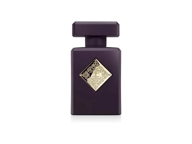 Side Effect Initio Parfums Prives EDP Spray 3.0 Oz