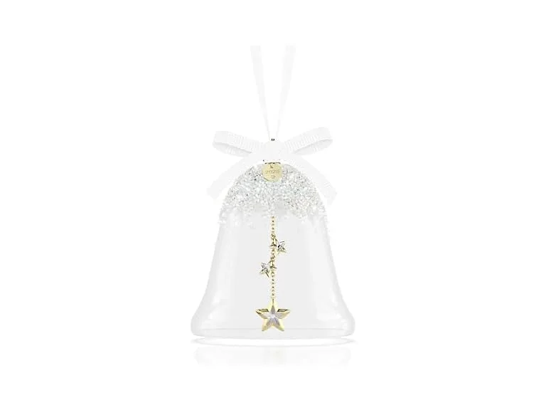 Swarovski [Official] [Swarovski] Annual Edition B