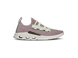 On Running Cloudeasy Women's Shoes